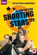 Watch Shooting Stars 9movies